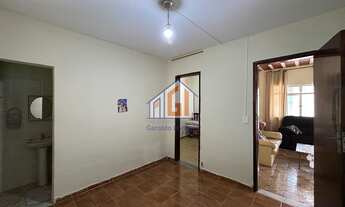 Imagem 7: CASA RESIDENCIAL em ARARUAMA - RJ, Vila Capri