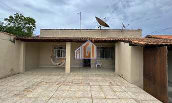 Imagem 2: CASA RESIDENCIAL em ARARUAMA - RJ, Vila Capri