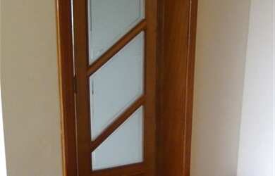 Imagem 6: METRÔ SANTOS-IMIGRANTES, 2 dormitórios, 1 banheiros, 1 vaga na garagem, 50M² de Área Const