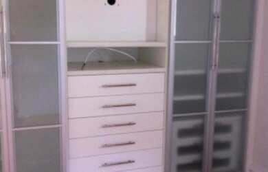 Imagem 4: APARTAMENTO RESIDENCIAL em SAO PAULO - SP, BELA VISTA