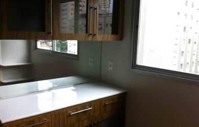 Imagem 5: APARTAMENTO RESIDENCIAL em SAO PAULO - SP, BELA VISTA