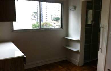Imagem 6: APARTAMENTO RESIDENCIAL em SAO PAULO - SP, BELA VISTA