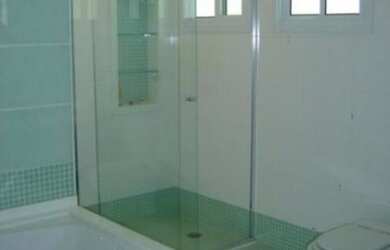 Imagem 2: CASA RESIDENCIAL em SAO PAULO - SP, MORUMBI