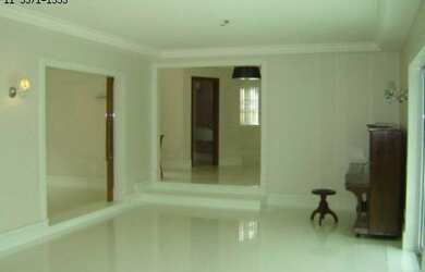 Imagem 5: CASA RESIDENCIAL em SAO PAULO - SP, MORUMBI