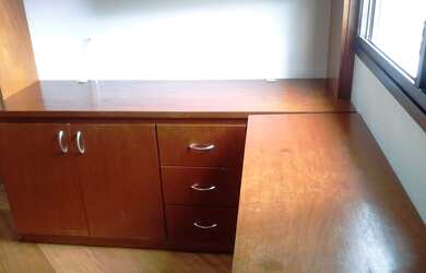 Imagem 5: APARTAMENTO RESIDENCIAL em SAO PAULO - SP, VILA MARIANA