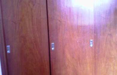 Imagem 7: APARTAMENTO RESIDENCIAL em SAO PAULO - SP, VILA MARIANA