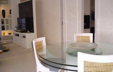 Imagem 2: APARTAMENTO RESIDENCIAL em SANTO ANDRE - SP, CENTRO (SANTO ANDRÉ