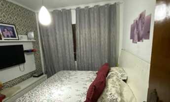 Imagem 6: CASA RESIDENCIAL em SÃO PAULO - SP, JARDIM ARICANDUVA