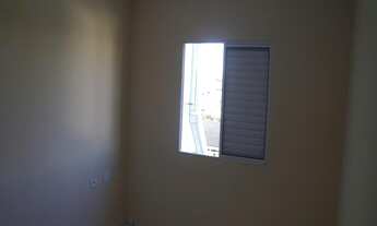 Imagem 7: CASA RESIDENCIAL em SÃO PAULO - SP, CIDADE PATRIARCA