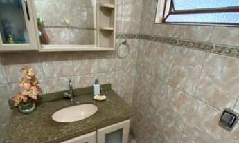 Imagem 4: CASA RESIDENCIAL em SÃO PAULO - SP, JARDIM ARICANDUVA