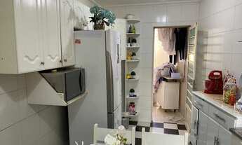 Imagem 7: CASA RESIDENCIAL em SÃO PAULO - SP, VILA CARRÃO