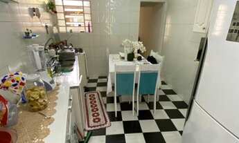 Imagem 6: CASA RESIDENCIAL em SÃO PAULO - SP, VILA CARRÃO