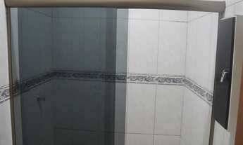 Imagem 6: CASA RESIDENCIAL em SÃO PAULO - SP, CIDADE PATRIARCA