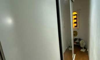 Imagem 7: CASA RESIDENCIAL em SÃO PAULO - SP, JARDIM ARICANDUVA