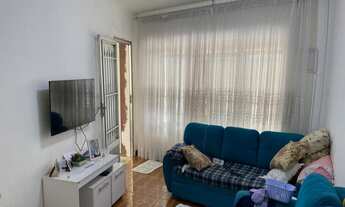 Imagem 4: CASA RESIDENCIAL em SÃO PAULO - SP, VILA CARRÃO