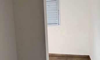 Imagem 3: CASA RESIDENCIAL em SÃO PAULO - SP, PENHA DE FRANÇA