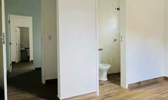 Imagem 7: CASA RESIDENCIAL em SÃO PAULO - SP, PENHA DE FRANÇA