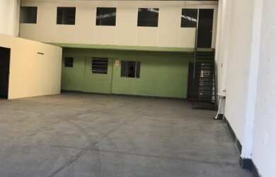 Imagem 3: GALPÃO COMERCIAL em SÃO PAULO - SP, PREVIDÊNCIA