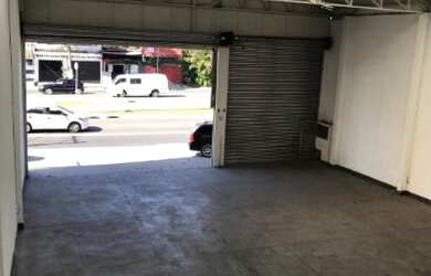 Imagem 4: GALPÃO COMERCIAL em SÃO PAULO - SP, PREVIDÊNCIA