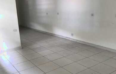 Imagem 5: GALPÃO COMERCIAL em SÃO PAULO - SP, PREVIDÊNCIA