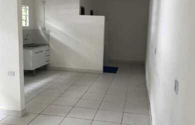 Imagem 6: GALPÃO COMERCIAL em SÃO PAULO - SP, PREVIDÊNCIA