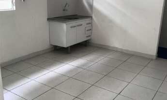 Imagem 7: GALPÃO COMERCIAL em SÃO PAULO - SP, PREVIDÊNCIA