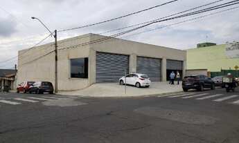 Imagem 4: SALÃO COMERCIAL em SALTO - SP, BELA VISTA