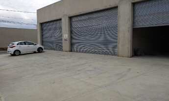 Imagem: SALÃO COMERCIAL em SALTO - SP, BELA VISTA