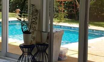 Imagem 5: CASA RESIDENCIAL em SALTO - SP, RESIDENCIAL PRIMAVERA