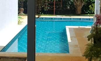 Imagem 6: CASA RESIDENCIAL em SALTO - SP, RESIDENCIAL PRIMAVERA