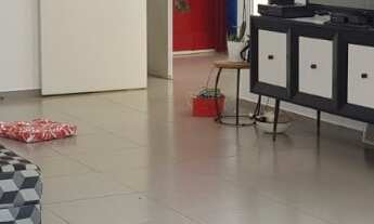 Imagem 4: CASA RESIDENCIAL em SALTO - SP, RESIDENCIAL PRIMAVERA