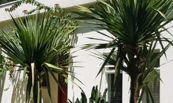 Imagem 2: CASA RESIDENCIAL em SALTO - SP, RESIDENCIAL PRIMAVERA