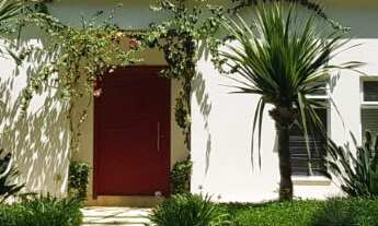 Imagem: CASA RESIDENCIAL em SALTO - SP, RESIDENCIAL