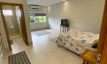 Imagem 7: CHÁCARA RESIDENCIAL em SALTO - SP, CHÁCARA NOVO HORIZONTE