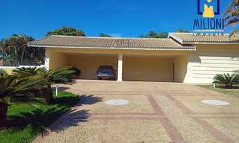 Imagem 6: CASA RESIDENCIAL em SALTO - SP, CONDOMÍNIO FECHADO VILLAGE HARAS SÃO LUIZ