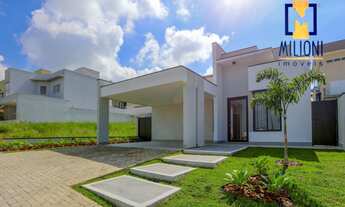 Imagem: CASA RESIDENCIAL em SALTO - SP, RESIDENCIAL