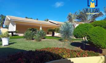 Imagem 3: CASA RESIDENCIAL em SALTO - SP, CONDOMÍNIO FECHADO VILLAGE HARAS SÃO LUIZ