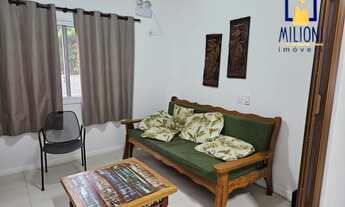 Imagem 4: CASA RESIDENCIAL em BERTIOGA - SP, Guaratuba