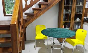 Imagem 5: CASA RESIDENCIAL em BERTIOGA - SP, Guaratuba