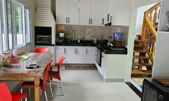 Imagem 7: CASA RESIDENCIAL em BERTIOGA - SP, Guaratuba