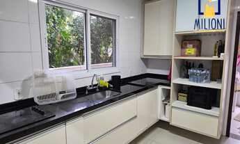 Imagem 6: CASA RESIDENCIAL em BERTIOGA - SP, Guaratuba