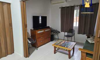 Imagem 3: CASA RESIDENCIAL em BERTIOGA - SP, Guaratuba