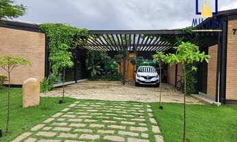 Imagem: CASA RESIDENCIAL em SALTO - SP, RESIDENCIAL