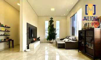 Imagem 2: CASA RESIDENCIAL em SALTO - SP, CONDOMÍNIO PALMEIRAS IMPERIAIS