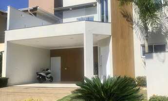 Imagem 2: CASA RESIDENCIAL em SALTO - SP, RESIDENCIAL SÃO BENTO