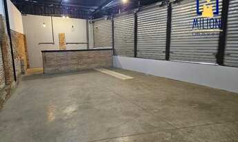 Imagem 4: SALÃO COMERCIAL em SALTO - SP, CENTRO