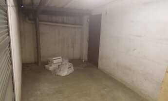 Imagem 2: GALPÃO COMERCIAL em JUNDIAÍ - SP, JARDIM FLORESTAL