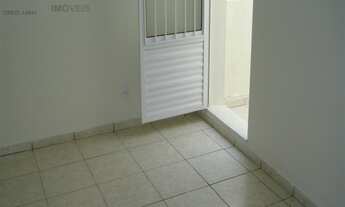 Imagem: APARTAMENTO RESIDENCIAL em JUNDIAÍ - SP