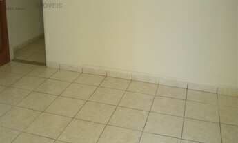 Imagem: APARTAMENTO RESIDENCIAL em JUNDIAÍ - SP