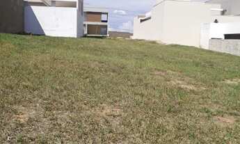 Imagem: TERRENO RESIDENCIAL em JAGUARIUNA - SP
